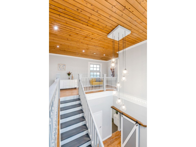 3 Eton Road, Reynella SA 5161