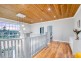 3 Eton Road, Reynella SA 5161