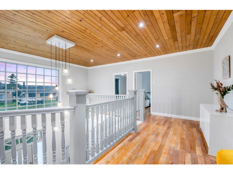 3 Eton Road, Reynella SA 5161
