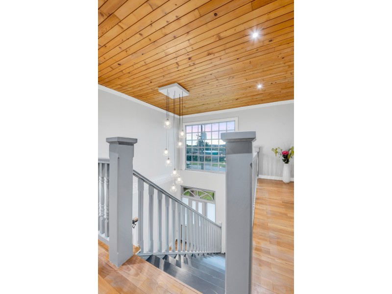 3 Eton Road, Reynella SA 5161