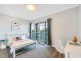 3 Eton Road, Reynella SA 5161