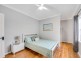 3 Eton Road, Reynella SA 5161