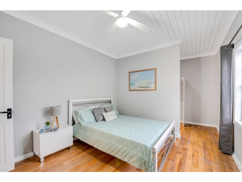 3 Eton Road, Reynella SA 5161