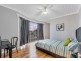 3 Eton Road, Reynella SA 5161