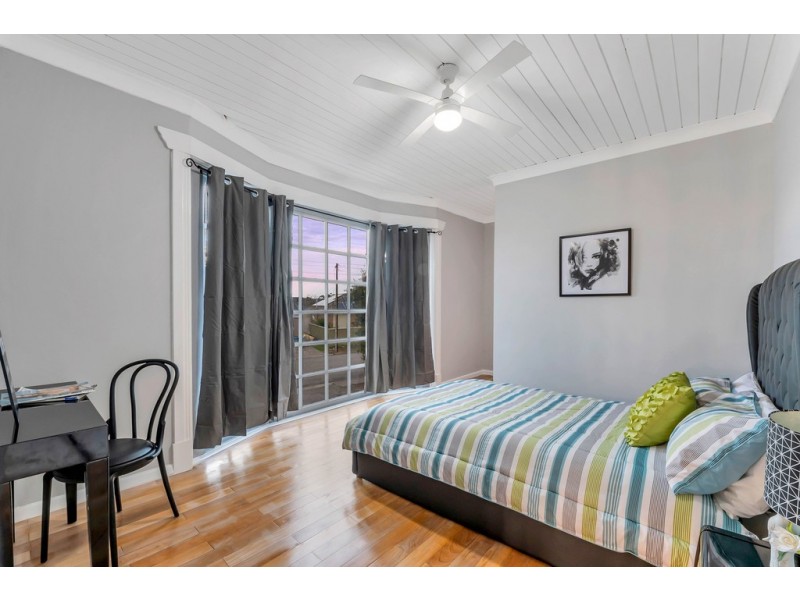 3 Eton Road, Reynella SA 5161