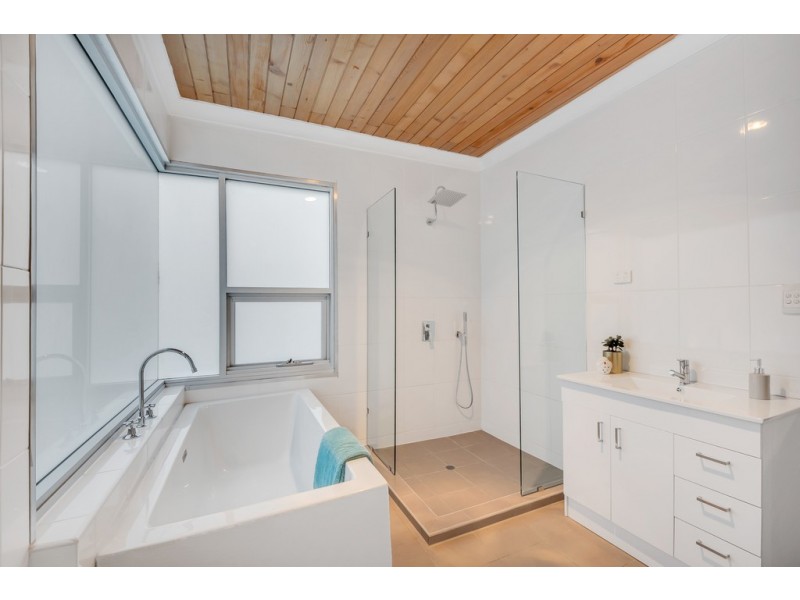 3 Eton Road, Reynella SA 5161
