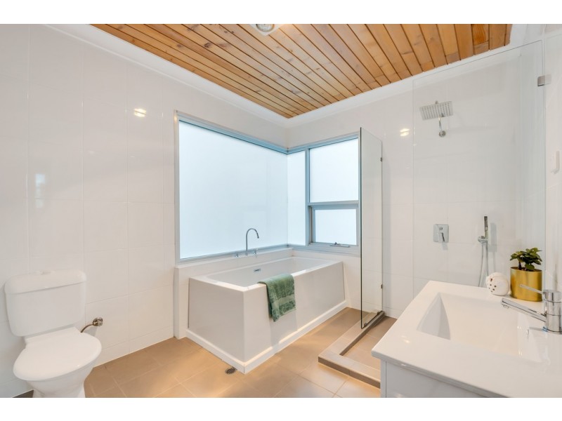 3 Eton Road, Reynella SA 5161