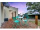 3 Eton Road, Reynella SA 5161