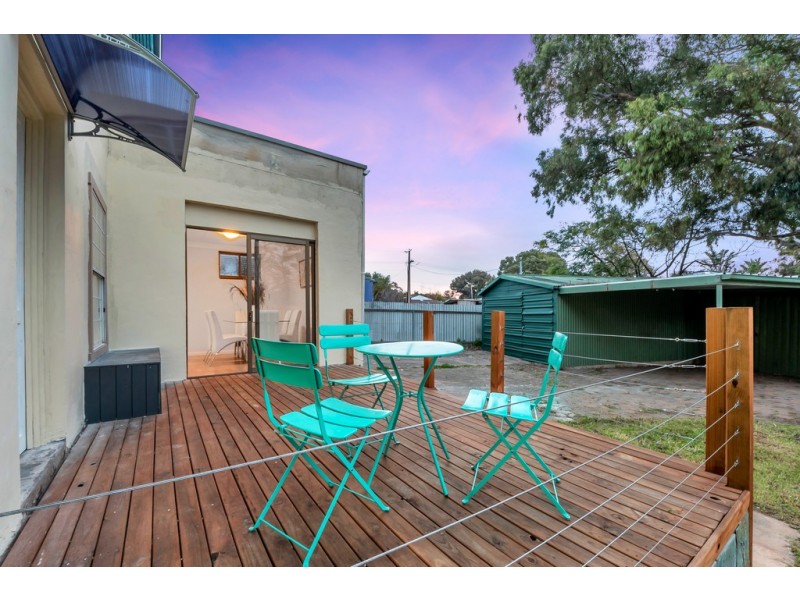 3 Eton Road, Reynella SA 5161