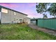 3 Eton Road, Reynella SA 5161