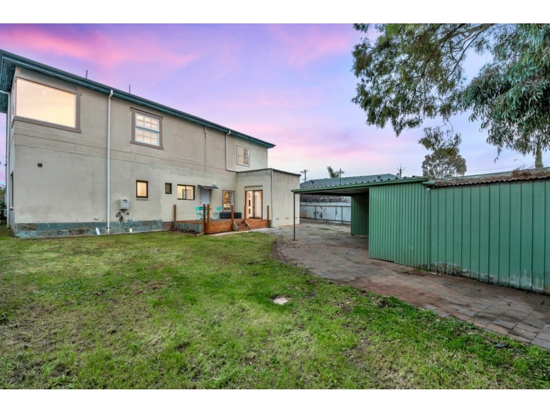 3 Eton Road, Reynella SA 5161