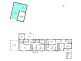 3 Eton Road, Reynella SA 5161 Floorplan