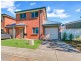 84 Railway Terrace, Edwardstown SA 5039