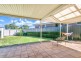 84 Railway Terrace, Edwardstown SA 5039