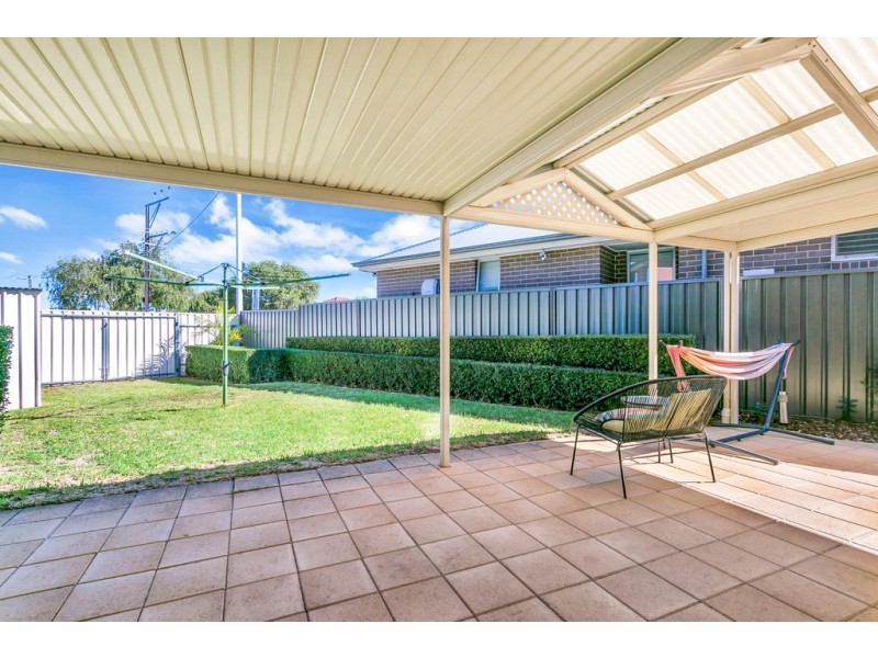 84 Railway Terrace, Edwardstown SA 5039