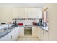 84 Railway Terrace, Edwardstown SA 5039