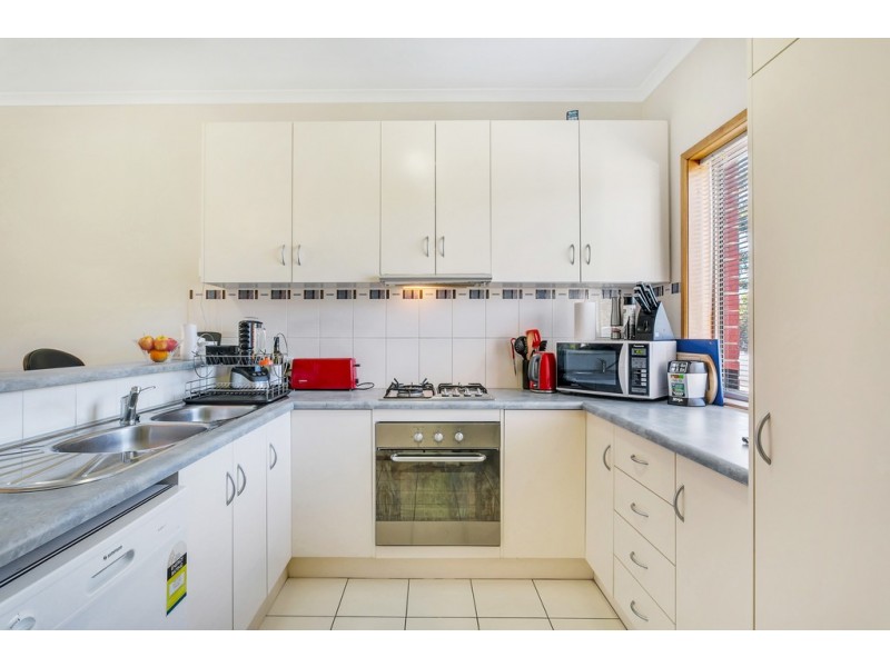 84 Railway Terrace, Edwardstown SA 5039