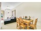 84 Railway Terrace, Edwardstown SA 5039