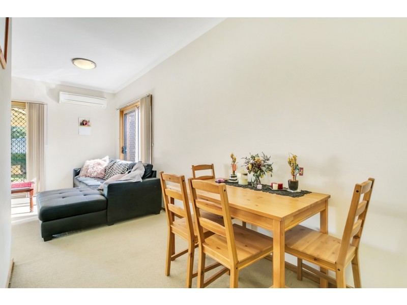 84 Railway Terrace, Edwardstown SA 5039