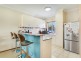 84 Railway Terrace, Edwardstown SA 5039