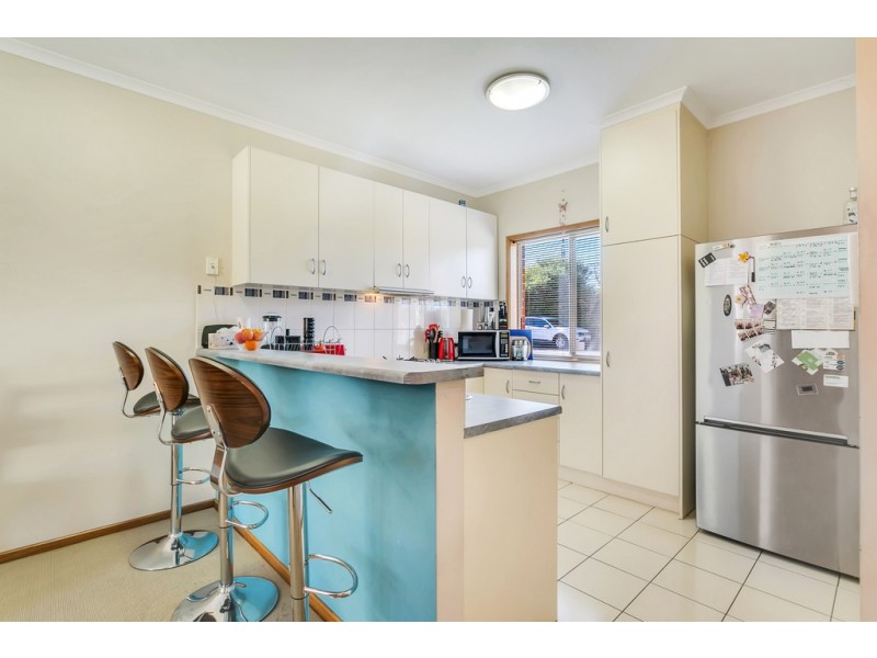 84 Railway Terrace, Edwardstown SA 5039