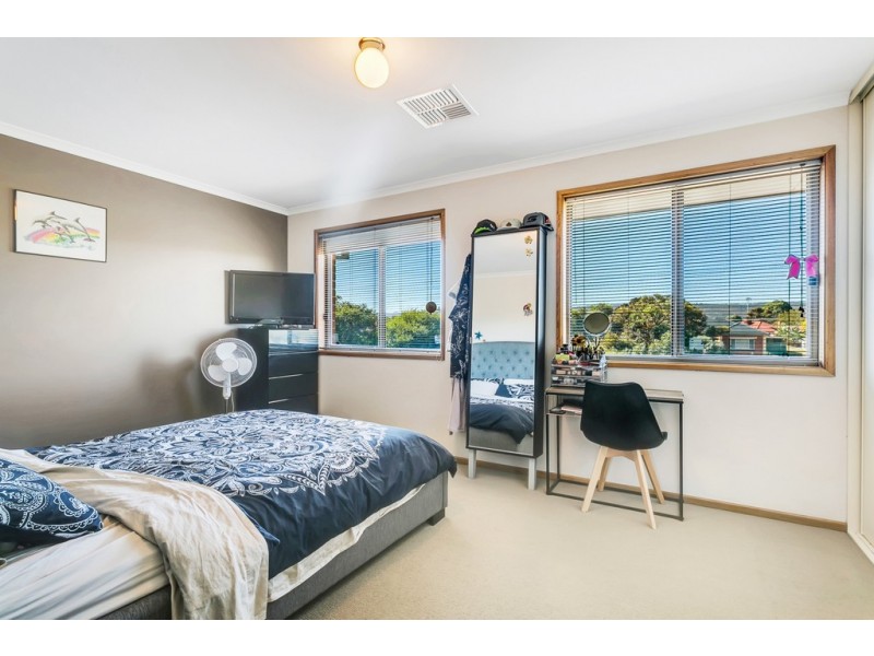 84 Railway Terrace, Edwardstown SA 5039