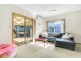 84 Railway Terrace, Edwardstown SA 5039