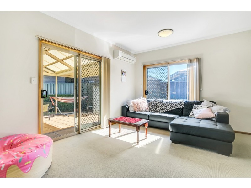 84 Railway Terrace, Edwardstown SA 5039