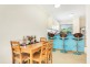 84 Railway Terrace, Edwardstown SA 5039