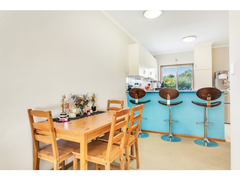 84 Railway Terrace, Edwardstown SA 5039