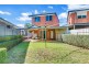 84 Railway Terrace, Edwardstown SA 5039