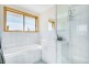 84 Railway Terrace, Edwardstown SA 5039