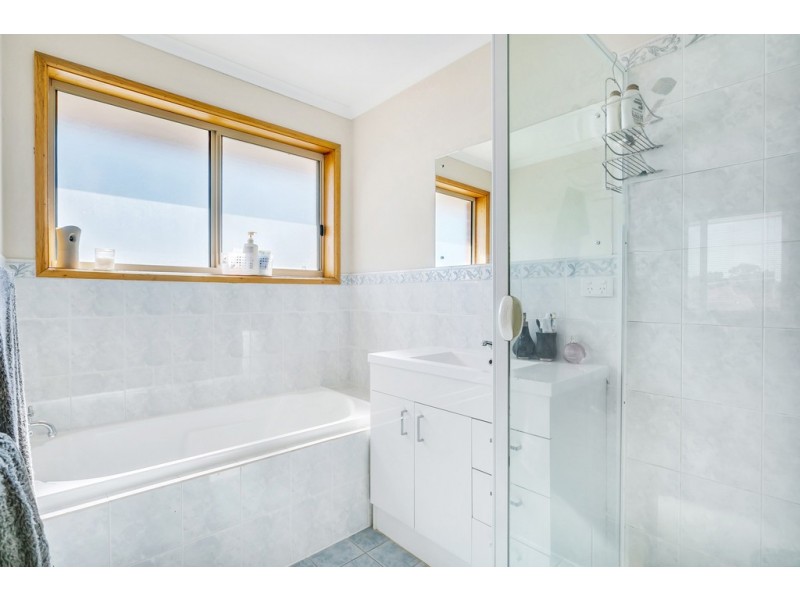84 Railway Terrace, Edwardstown SA 5039