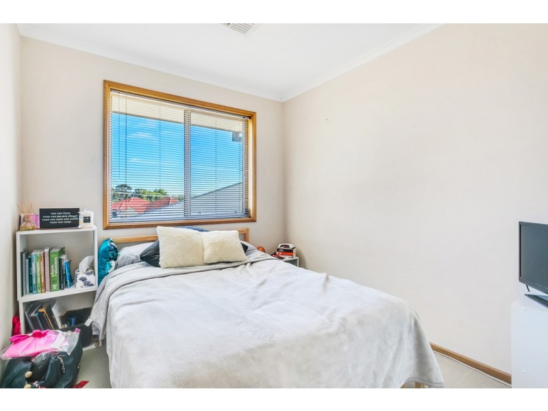 84 Railway Terrace, Edwardstown SA 5039