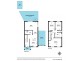 84 Railway Terrace, Edwardstown SA 5039 Floorplan
