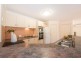 8 Kings Hill Cir, Onkaparinga Hills SA 5163