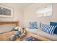 8 Kings Hill Cir, Onkaparinga Hills SA 5163