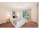 8 Kings Hill Cir, Onkaparinga Hills SA 5163