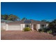 8 Kings Hill Cir, Onkaparinga Hills SA 5163