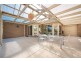 8 Kings Hill Cir, Onkaparinga Hills SA 5163