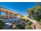 8 Kings Hill Cir, Onkaparinga Hills SA 5163