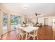 8 Kings Hill Cir, Onkaparinga Hills SA 5163
