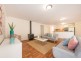 8 Kings Hill Cir, Onkaparinga Hills SA 5163