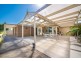 8 Kings Hill Cir, Onkaparinga Hills SA 5163