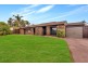 6 Safari Court, Hallett Cove SA 5158