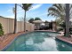 6 Safari Court, Hallett Cove SA 5158