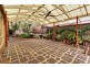 6 Safari Court, Hallett Cove SA 5158
