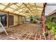 6 Safari Court, Hallett Cove SA 5158