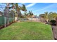 6 Safari Court, Hallett Cove SA 5158