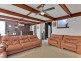 6 Safari Court, Hallett Cove SA 5158